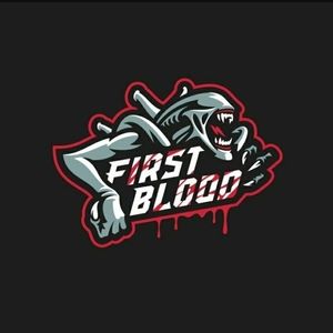 Meet your Posher, Devin